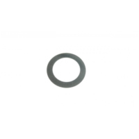 Dichtring Originalersatzteil 90201256K5