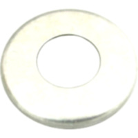 Dichtr (orig spare part) 3VP2341600