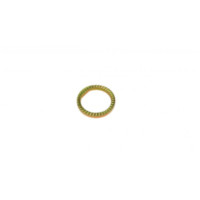 Dichtring Originalersatzteil 4SBF342701