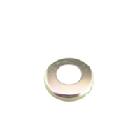 Dichtr (orig spare part) 4TEF341600