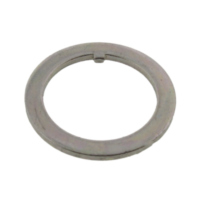Dichtr (orig spare part) 0037514