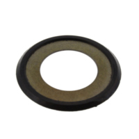 Dichtr (orig spare part) AP9100204