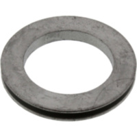 Dichtr (orig spare part) AP8101272