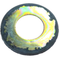 Dichtr (orig spare part) AP8104597