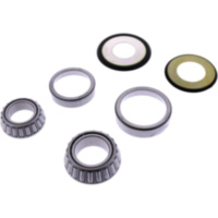 Steering head taper roller bearing tourmax