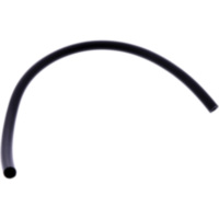 Vacuum hose