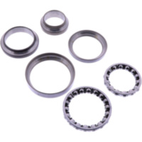 Lenkkopflager Satz JMP 1122656