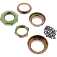 STEERING HEAD BEARING KIT JMP 0466