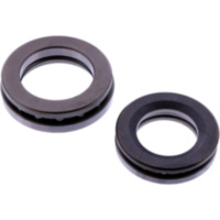 STEERING HEAD BEARING KIT JMP 0467