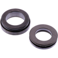 Lenkkopflager Satz JMP 1124222
