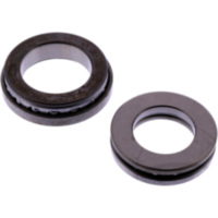 Lenkkopflager Satz JMP 1124223