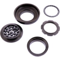 STEERING HEAD BEARING KIT JMP 0475