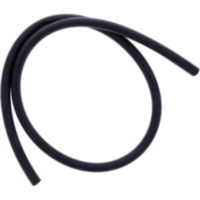 FUEL HOSE 9.5X13MM 0489