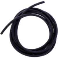 Kraftstoffschlauch 7.9X11.3 mm Neopren 5 Meter