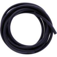 Kraftstoffschlauch 9.5X13 mm Neopren 5 Meter