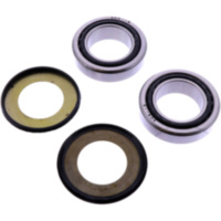 STEERING HEAD TAPER ROLLER BEARING JMP 0502