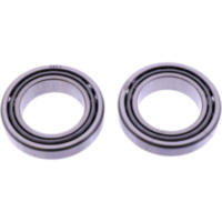 STEERING HEAD TAPER ROLLER BEARING JMP 0504