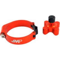 LAUNCH CONTROL ALU JMP 0523