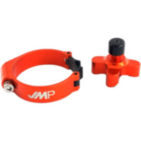 LAUNCH CONTROL ALU JMP 0524