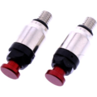 VENT BREATHER FORK JMP 0534
