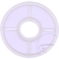 FILT FUEL HOSE