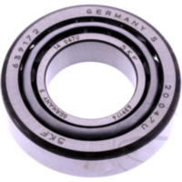 STEERING HEAD TAPER ROLLER BEARING ATHENA