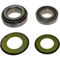 STEERING HEAD TAPER ROLLER BEARING JMP 0811