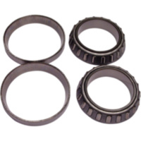 STEERING HEAD TAPER ROLLER BEARING TOURMAX 1843