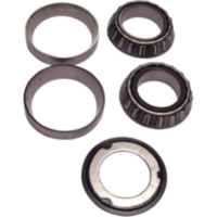 Steering head taper  bearing SSH200