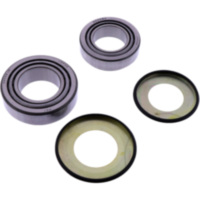 STEERING HEAD TAPER ROLLER BEARING JMP 1090
