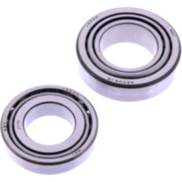 STEERING HEAD TAPER ROLLER BEARING TOURMAX 2000