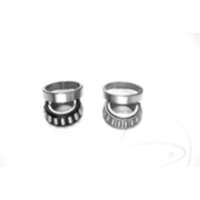 STEERING HEAD TAPER ROLLER BEARING TOURMAX 2031