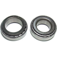 Steering head taper  bearing SSY913