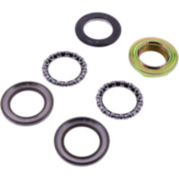 Head bearing kit 6028