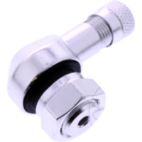 Tyre valve aluminium jmp CSCTV25ALSI113