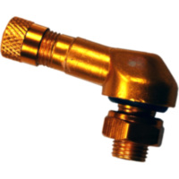 Tyre valve aluminium jmp CSCTV25ALGO83