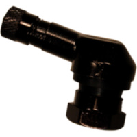 Tyre valve aluminium jmp CSCTV25ALSW113