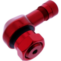 Tyre valve aluminium jmp CSCTV25ALRT113