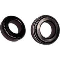 STEERING HEAD TAPER ROLLER BEARING JMP 9127