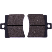 Bremsklotz CC Scooter Brembo Alternative: 7325111