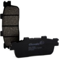 Bremsklotz CC Scooter Brembo Alternative: 7320914