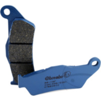 Bremsklotz Carbon Keramik CC Brembo Alternative: 7377500