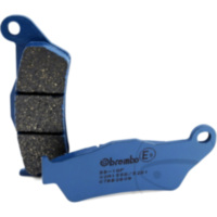 Bremsklotz Carbon Keramik Brembo Alternative: 7324247