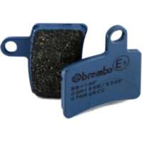 Bremsklotz Carbon Keramik CC Brembo Alternative: 7320046