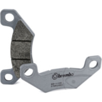 Bremsklotz Sinter SX Brembo Alternative: 7320025