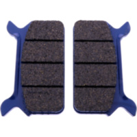 Bremsklotz Carbon Keramik Brembo Alternative: 7377153