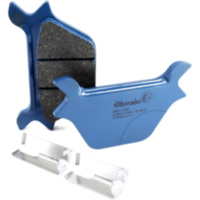Bremsklotz Carbon Keramik Brembo Alternative: 7377161