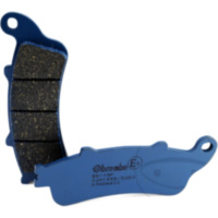 Bremsklotz Carbon Keramik CC Brembo