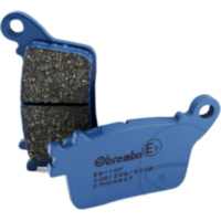 BRAKE PADS CARBON CERAMIC ROAD BREMBO 0765