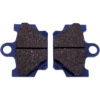 Bremsklotz Carbon Keramik Brembo Alternative: 7326903